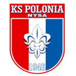 KS Polonia Nysa