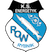 KS ROW 1964 Rybnik 統計