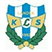 KS Spójnia Landek 統計
