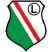 Legia Warszawa Under 19 إحصائيات