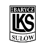 LKS Barycz Sułów