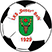 LKS Bełk 統計