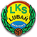 LKS Lubań Maniowy إحصائيات