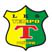 LKS Tempo Puńców 統計