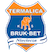LKS Termalica Bruk-Bet Nieciecza Štatistiky
