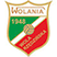 LKS Wolania Wola Rzędzińska إحصائيات