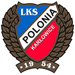 LZS Polonia Karłowice