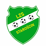 LZS Starościn
