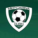 Miejski Klub Pilkarski Carina Gubin