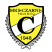 MKS Czarni Połaniec Estat.