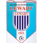 MKS Lewart Lubartow