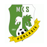 MKS Podlasie Biala Podlaska