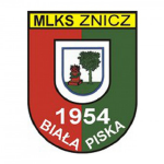 MLKS Znicz Biala Piska