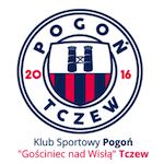 Pogon Tczew