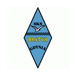 Bałtyk Gdynia