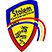 Stolem Gniewino Estat.
