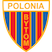 TS Polonia Bytom Estat.