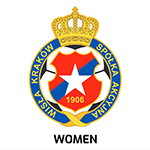 Wisla Krakow Women