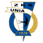 ZKS Unia Tarnow