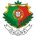 CA Pêro Pinheiro Tilastot
