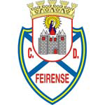 CD Feirense