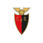 CF Benfica