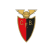 CF Benfica