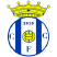 CF Canelas 2010 Stats