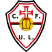 CF União Lamas Statistik