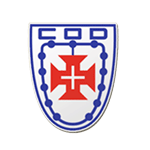 Clube Operário Desportivo