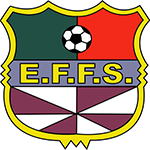 Escola FF Setubal Women