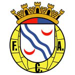 FC Alverca II