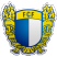 FC Famalicão Under 23 Statistik