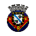FC Felgueiras 1932 Stats