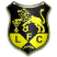 FC Lusitania de Lourosa Stats