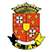 FC Os Marialvas Tilastot