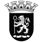 FC Tirsense
