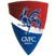 Gil Vicente FC