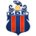 Grupo Desportivo Coruchense データ