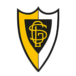 Grupo Sportivo de Loures