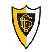 Grupo Sportivo de Loures Stats