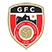 Guarda FC Statistik