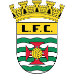 Leca FC