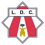 Louletano DC