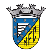 Mortágua FC Tilastot
