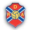 RD Agueda