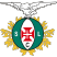 SC Lusitânia dos Açores Estat.