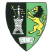 SC Pombal Tilastot