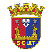SC União Torreense Stats