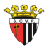 SC Vila Real Stats